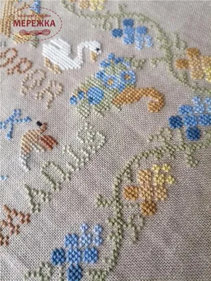 Фото Twin Peak Primitives Схема Pear Hill Manor