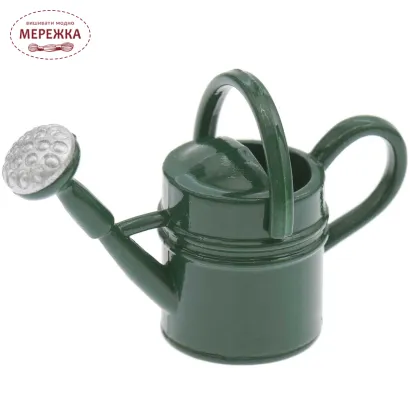 Фото Rico мініатюра Садова лійка 500538