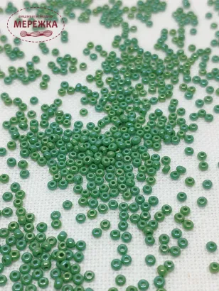 Фото Бісер Preciosa 54250