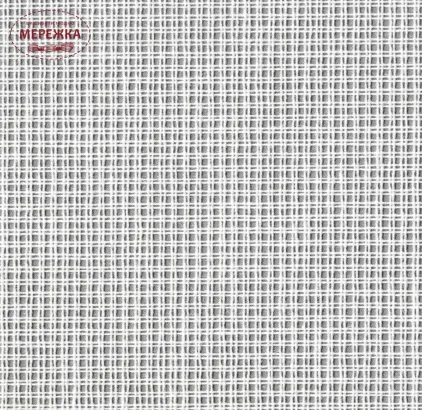 Фото Канва для висмикування COSMO 18*25 см. 556