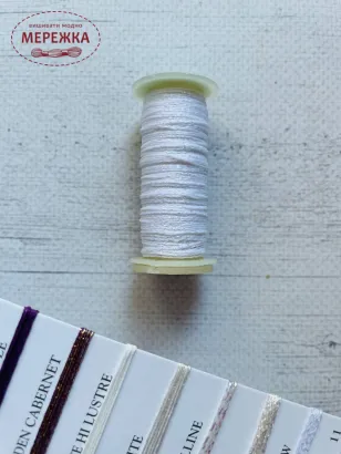 Фото Нитка Kreinik B4-5760