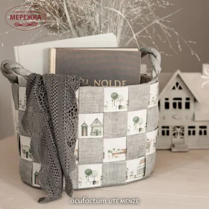 Фото Acufactum Книга Beloved Home 4062