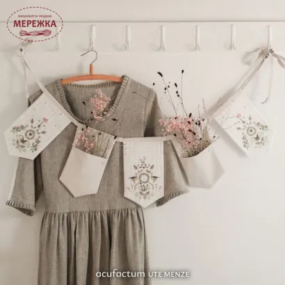 Фото Acufactum Книга Beloved Home 4062