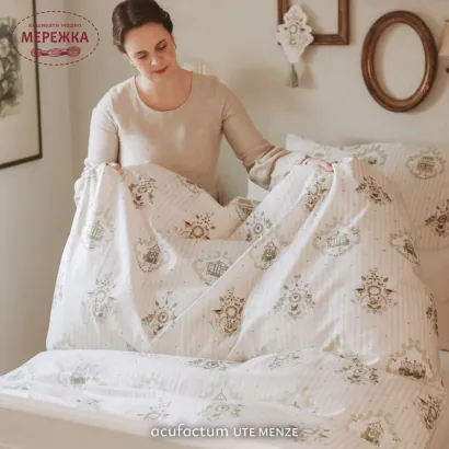 Фото Acufactum Книга Beloved Home 4062