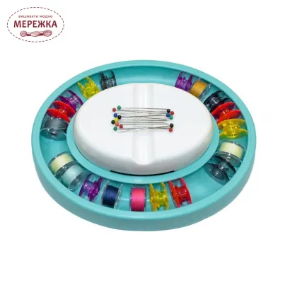 Фото органайзер швейний Прим 610286