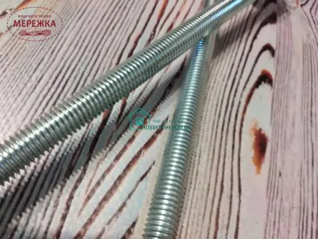 Фото Верстат Hobbydom для бісероплетіння CT-21/28