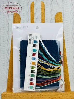 Фото Dimensions Nighttime Camping Adventure 70-65224