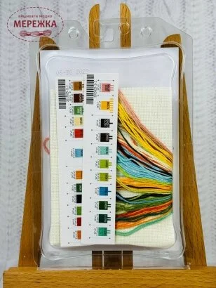 Фото Dimensions Sunflower Garden 70-65228