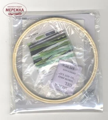 Фото Dimensions Кактуси 72-76919