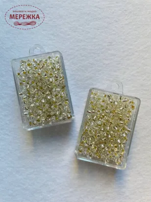 Фото 78102 Розмір 6