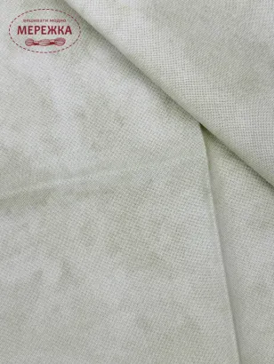 Фото Тканини ручного фарбування Chameleon Рівномірка 28 ct (DMC) 45*42 см. 987993