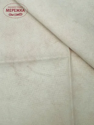 Фото Тканини ручного фарбування Chameleon Murano 32 ct. (Zweiagrt) 48*44 см. 988009