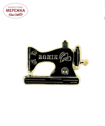 Фото Bohin Магнітний тримач для голок SEWING MACHINE 99016