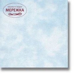 Фото Stoney Creek Summer Clouds