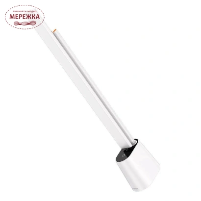 Фото Baseus LED 5W, біла DGZG-02