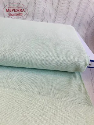 Фото рівномірне полотно ДМС, колір 3813