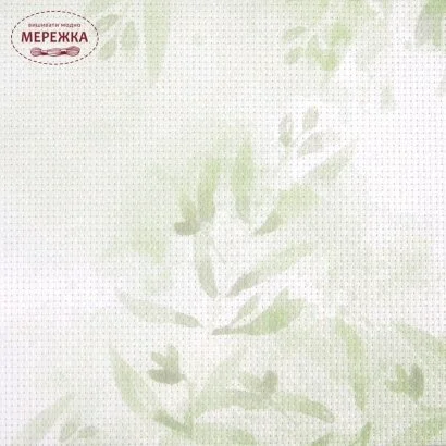 Фото Аіда DMC №14 GD1436BXI164