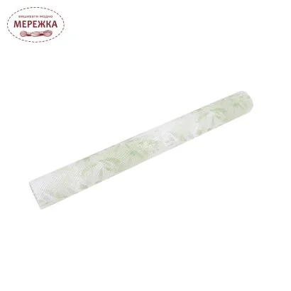 Фото Аіда DMC №14 GD1436BXI164