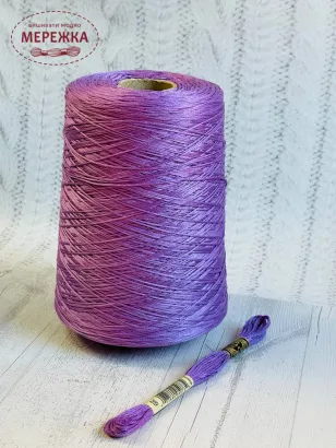 Фото муліне DMC на метраж, 209