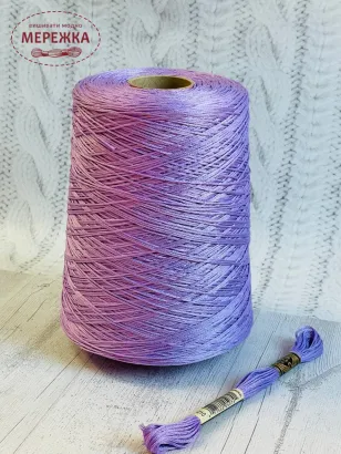 Фото муліне DMC на метраж, 210