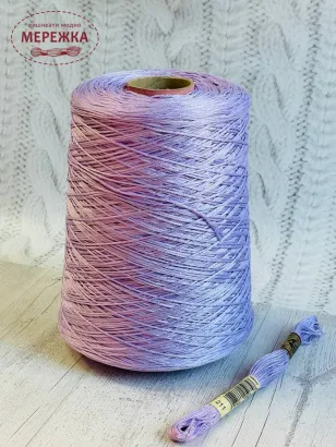 Фото муліне DMC на метраж, 211