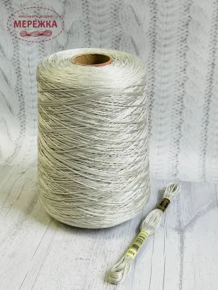 Фото муліне DMC на метраж, 3024