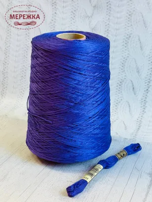 Фото муліне DMC на метраж, 333