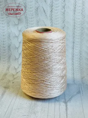 Фото муліне DMC на метраж, 948