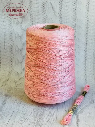 Фото муліне DMC на метраж, 963