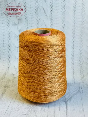 Фото муліне DMC на метраж, 977