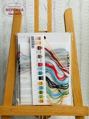 Фото Dimensions Новорічна іграшка Снігова куля радості 70-08905