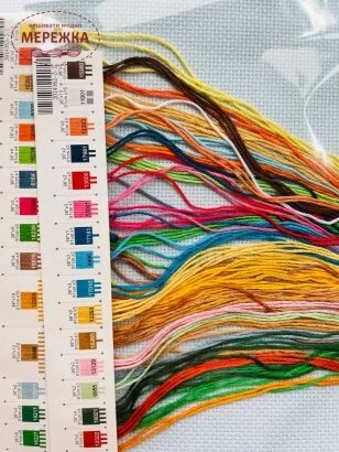 Фото Dimensions Пляжні крісла 70-35325