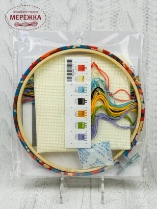 Фото Dimensions Квіткові чоботи 72-76320