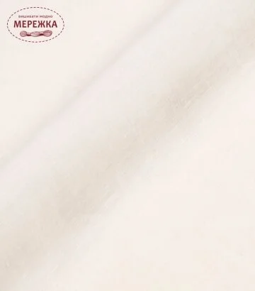 Фото DMC ECO VITA EV100/S-0021