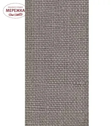 Фото DMC ECO VITA EV100/S-0024