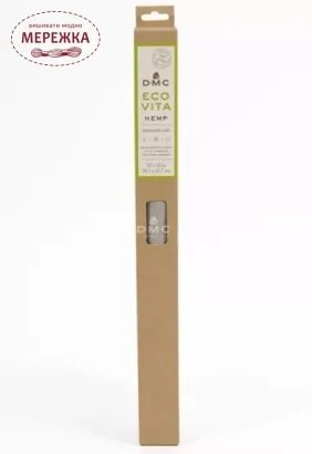 Фото DMC ECO VITA EV100/S-0024