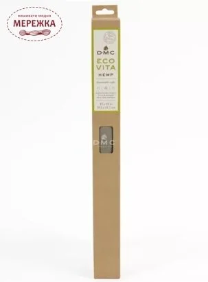 Фото DMC ECO VITA EV100/S-4191