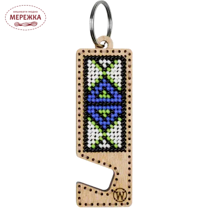 Фото WonderlandCrafts, підставка під телефон FLK-487