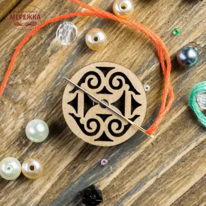 Фото магнітного тримача