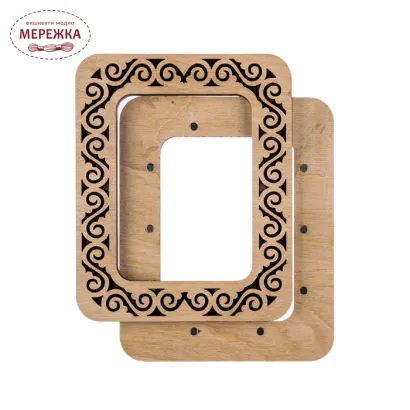 П'яльця магнітні фото