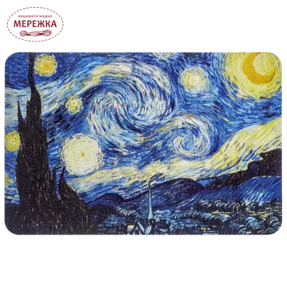 Голківниця WonderlandCrafts FLZB(N)-079 фото