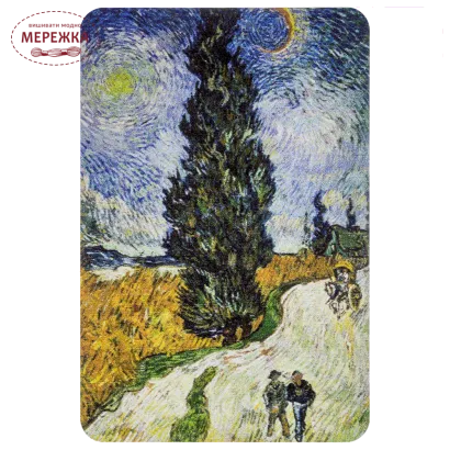 Голківниця WonderlandCrafts FLZB(N)-080 фото