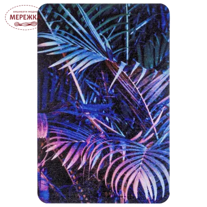 Голківниця WonderlandCrafts FLZB(N)-084 фото