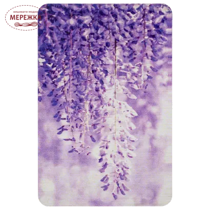 Фото Голківниця WonderlandCrafts FLZB(N)-087