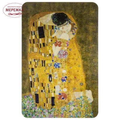 Голківниця WonderlandCrafts FLZB(N)-088 фото