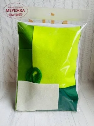 Фото ВДВ Дракончик ФН-116