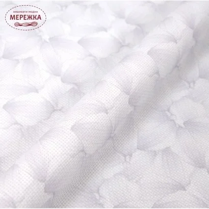 Фото Аіда DMC №14 GD1436BXI02