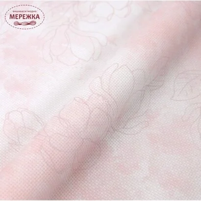 Фото Аіда DMC №14 GD1436BXI225