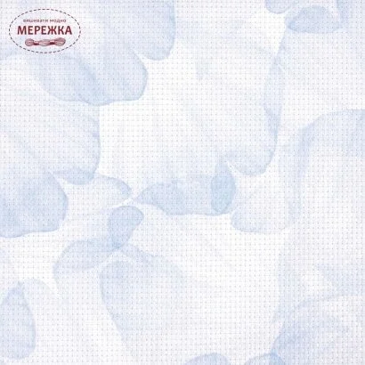 Фото Аіда DMC №14 GD1436BXI799