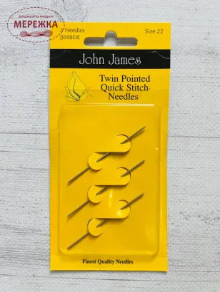 Golky-John-James-JJ698DE-22